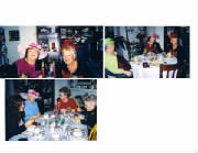 christmastea1.jpg
