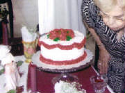 hbcake.jpg