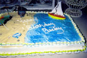 tropicalhbcake.jpg
