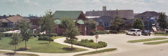 Pool_Front.jpg