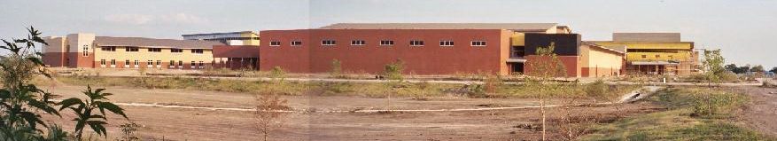 SchoolNorthside.jpg